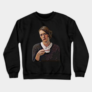 Fleabag Crewneck Sweatshirt